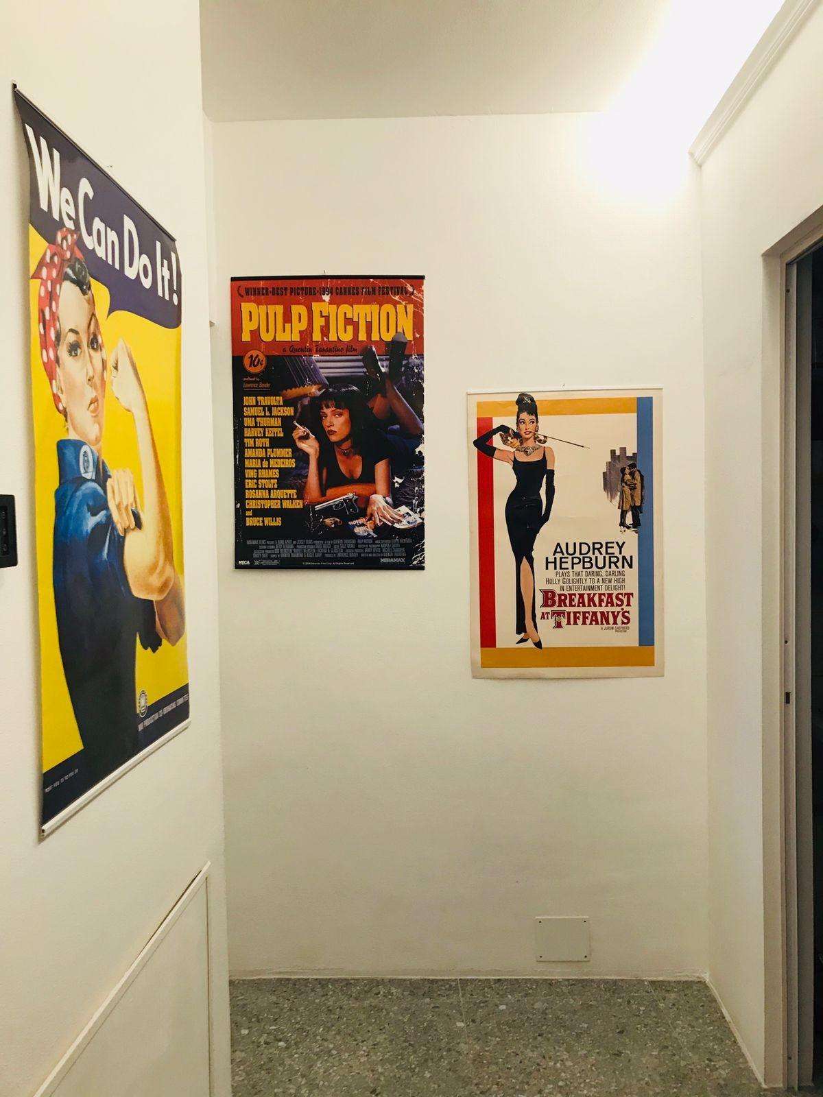  - foto 31