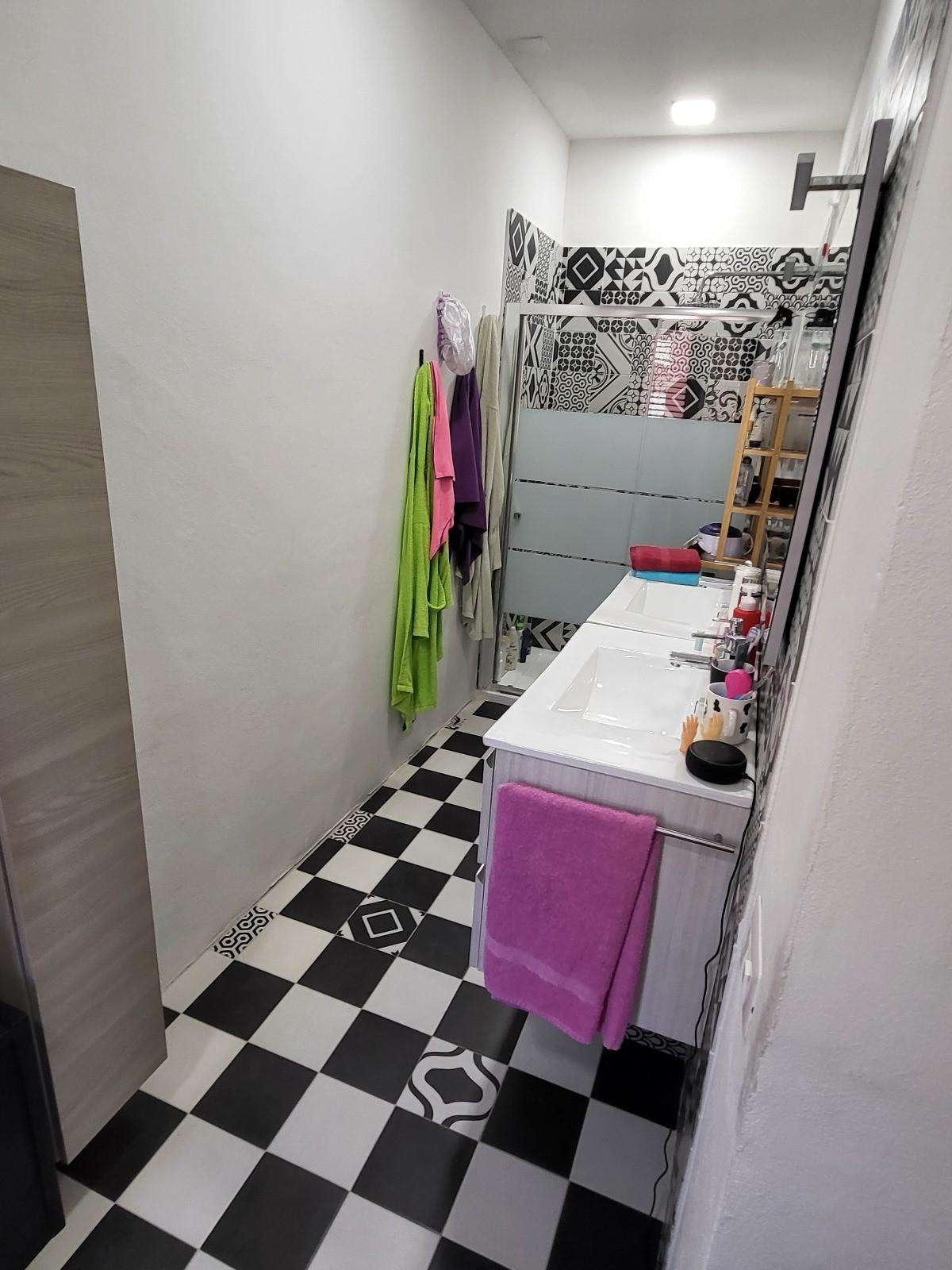  - foto 32