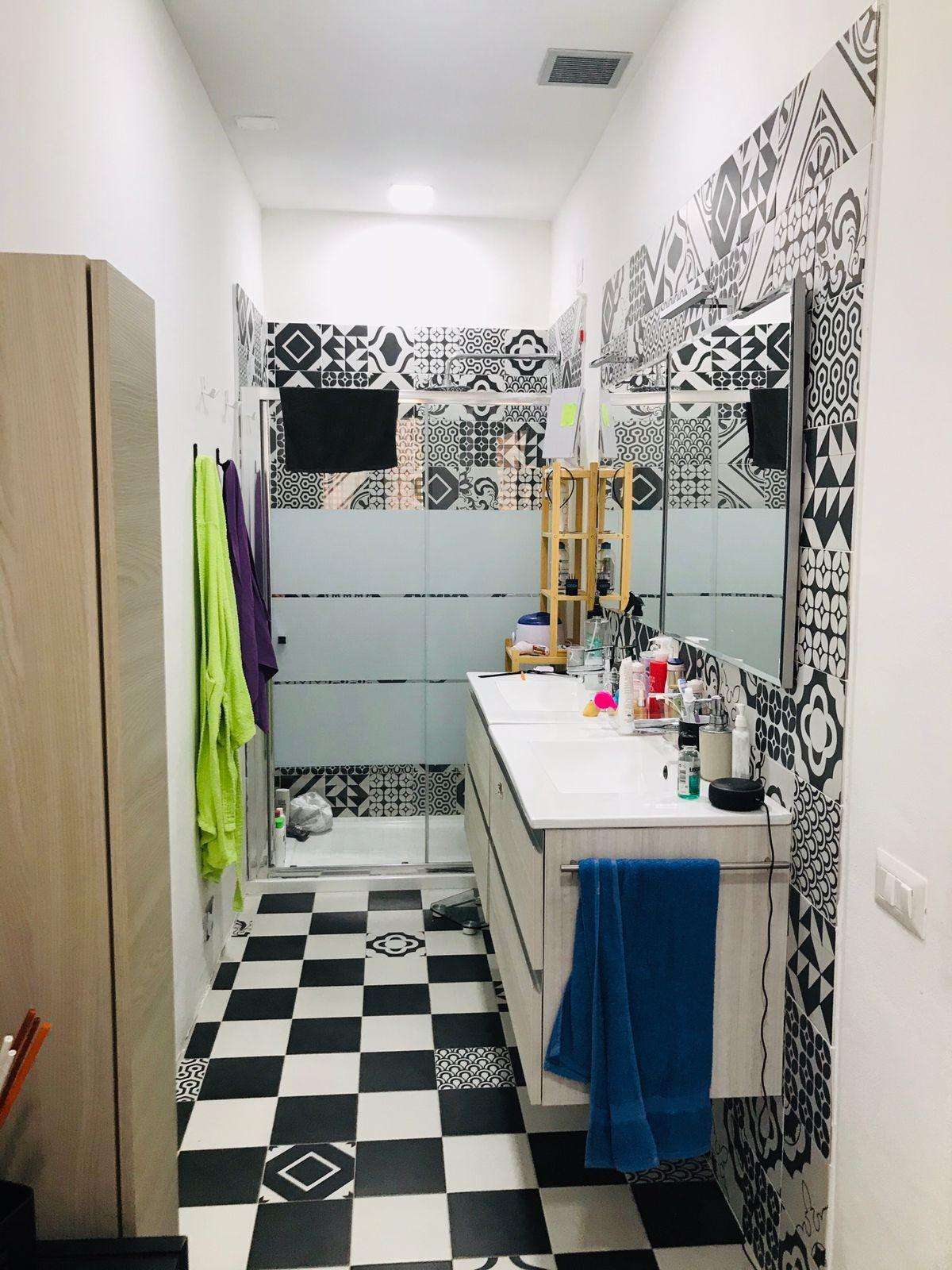  - foto 34