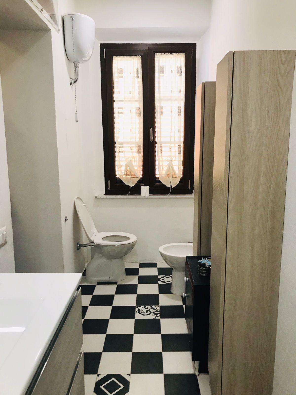  - foto 35
