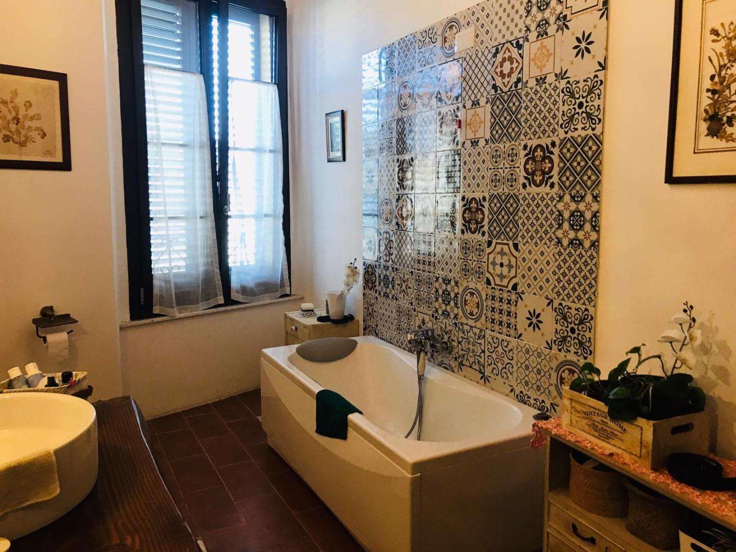  - foto 39