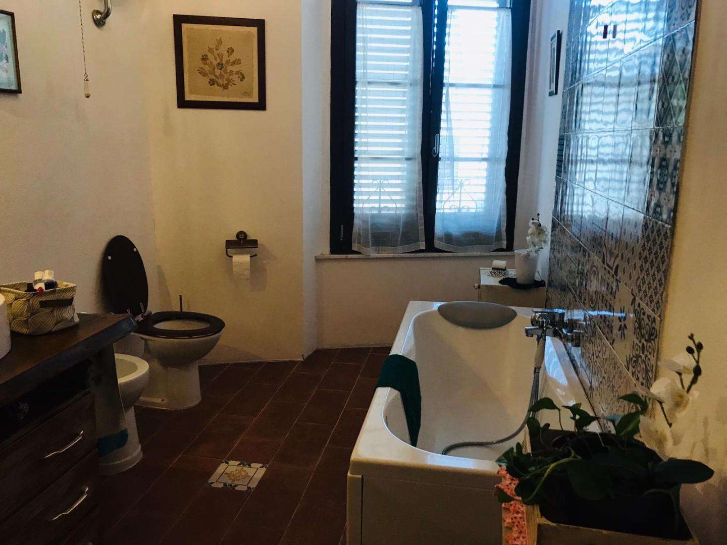  - foto 40