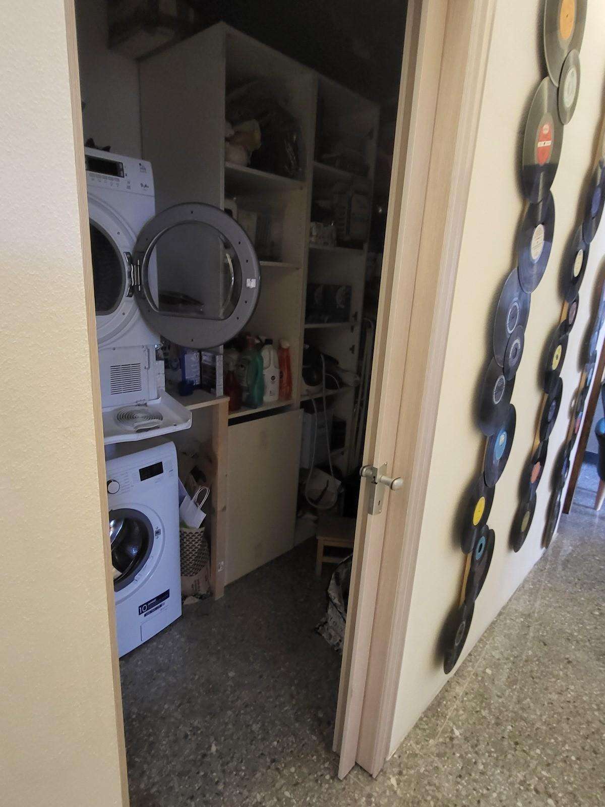  - foto 41