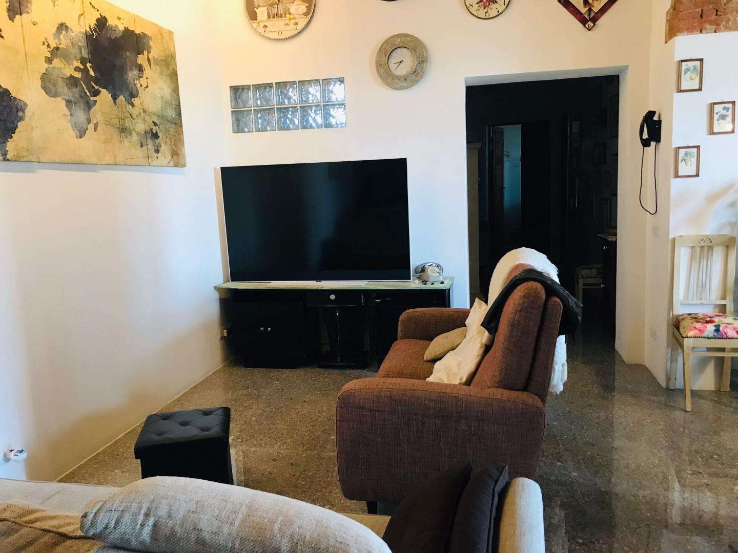  - foto 5