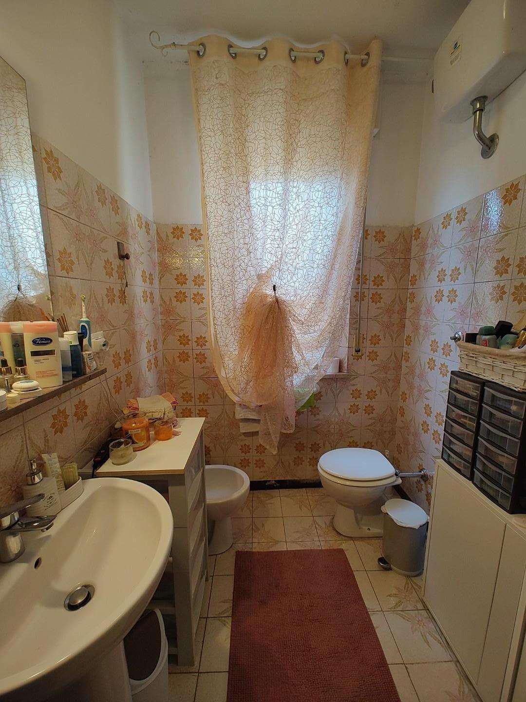  - foto 11
