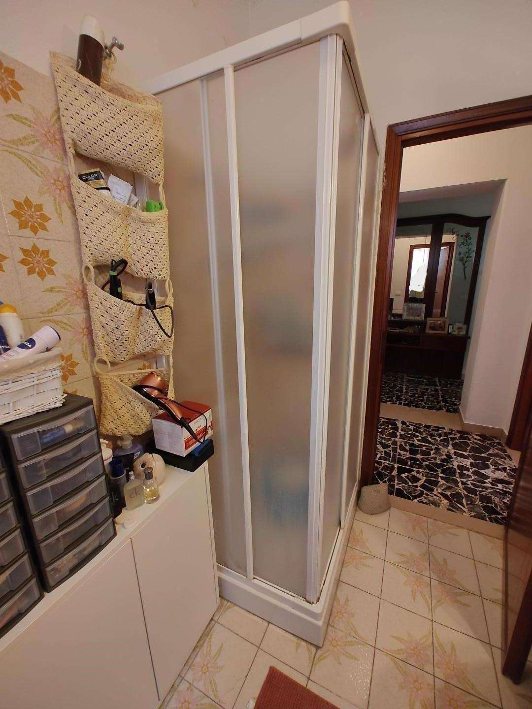  - foto 12