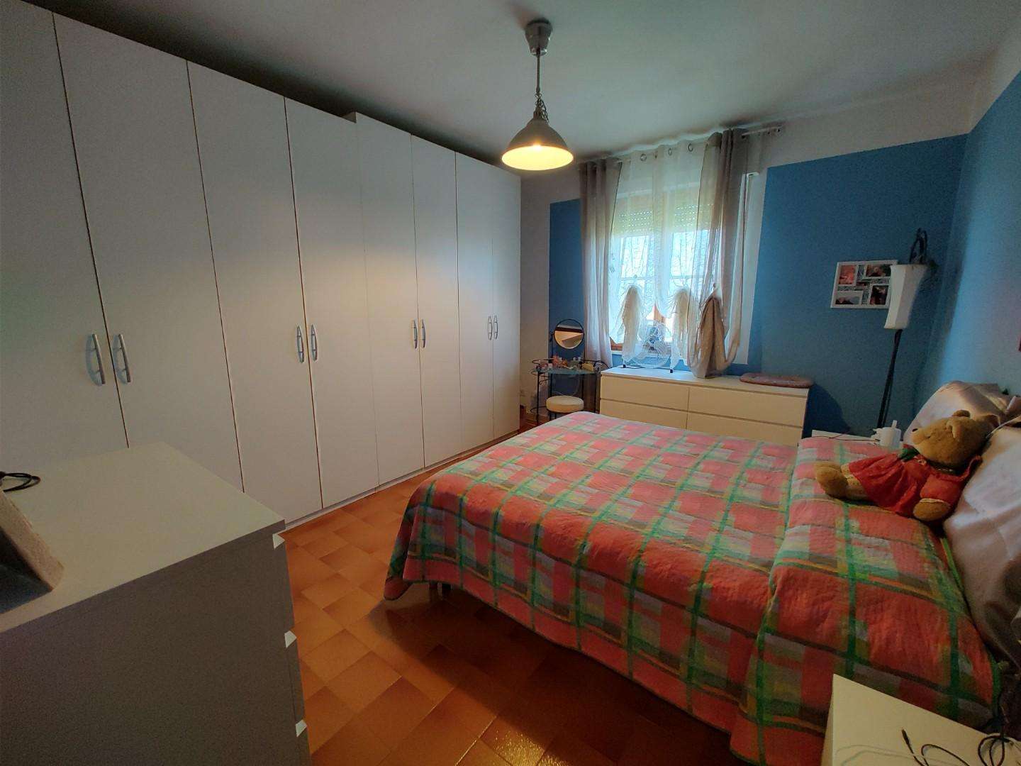  - foto 13