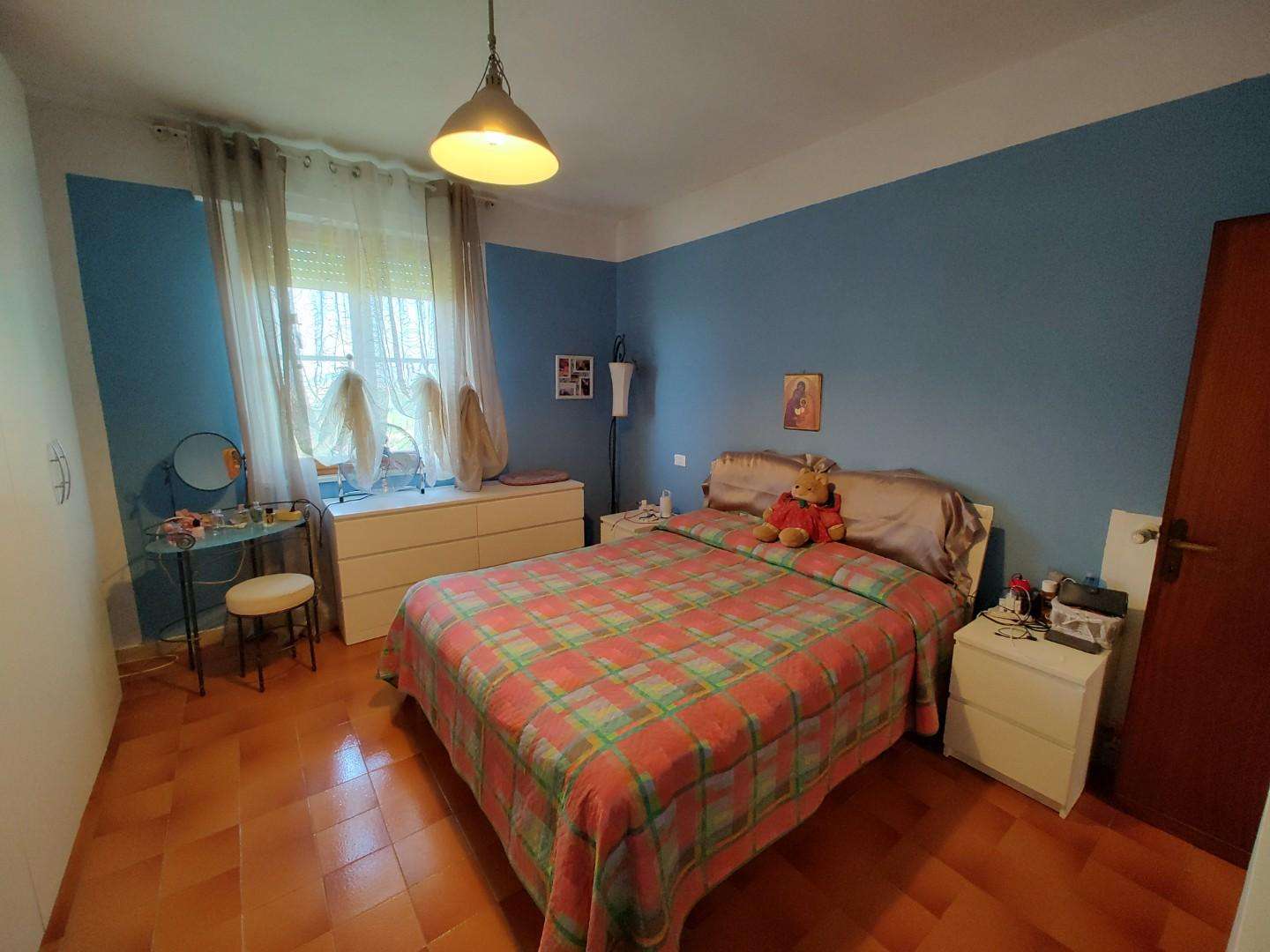  - foto 15