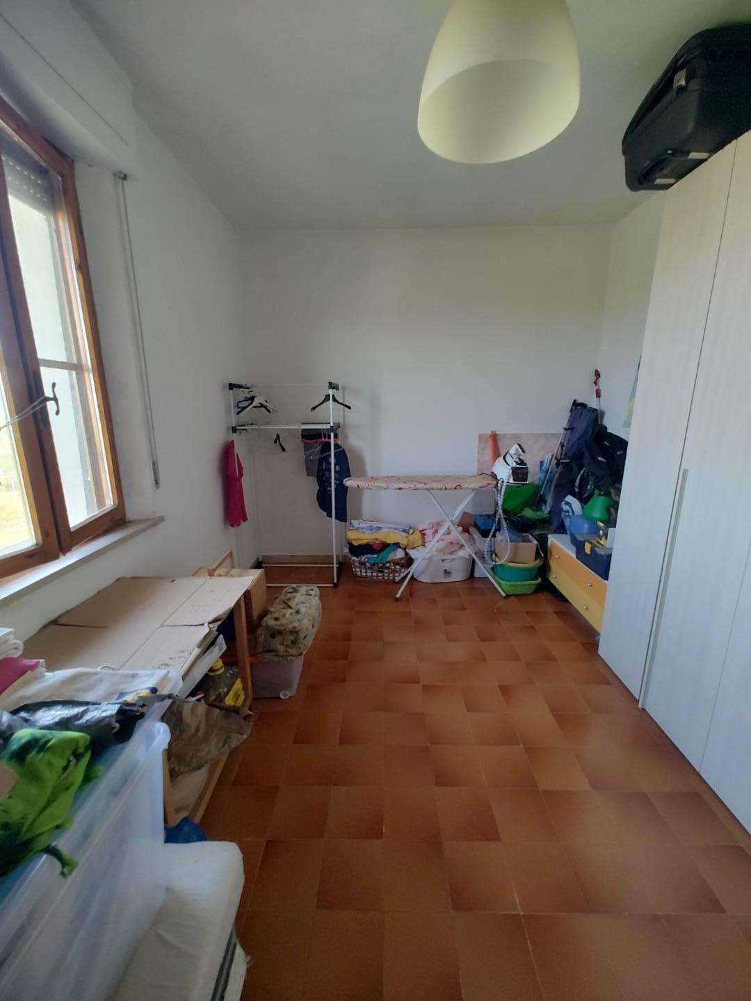  - foto 18