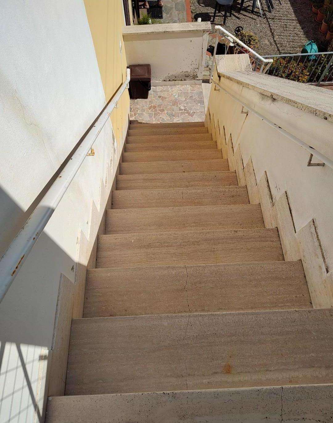  - foto 23