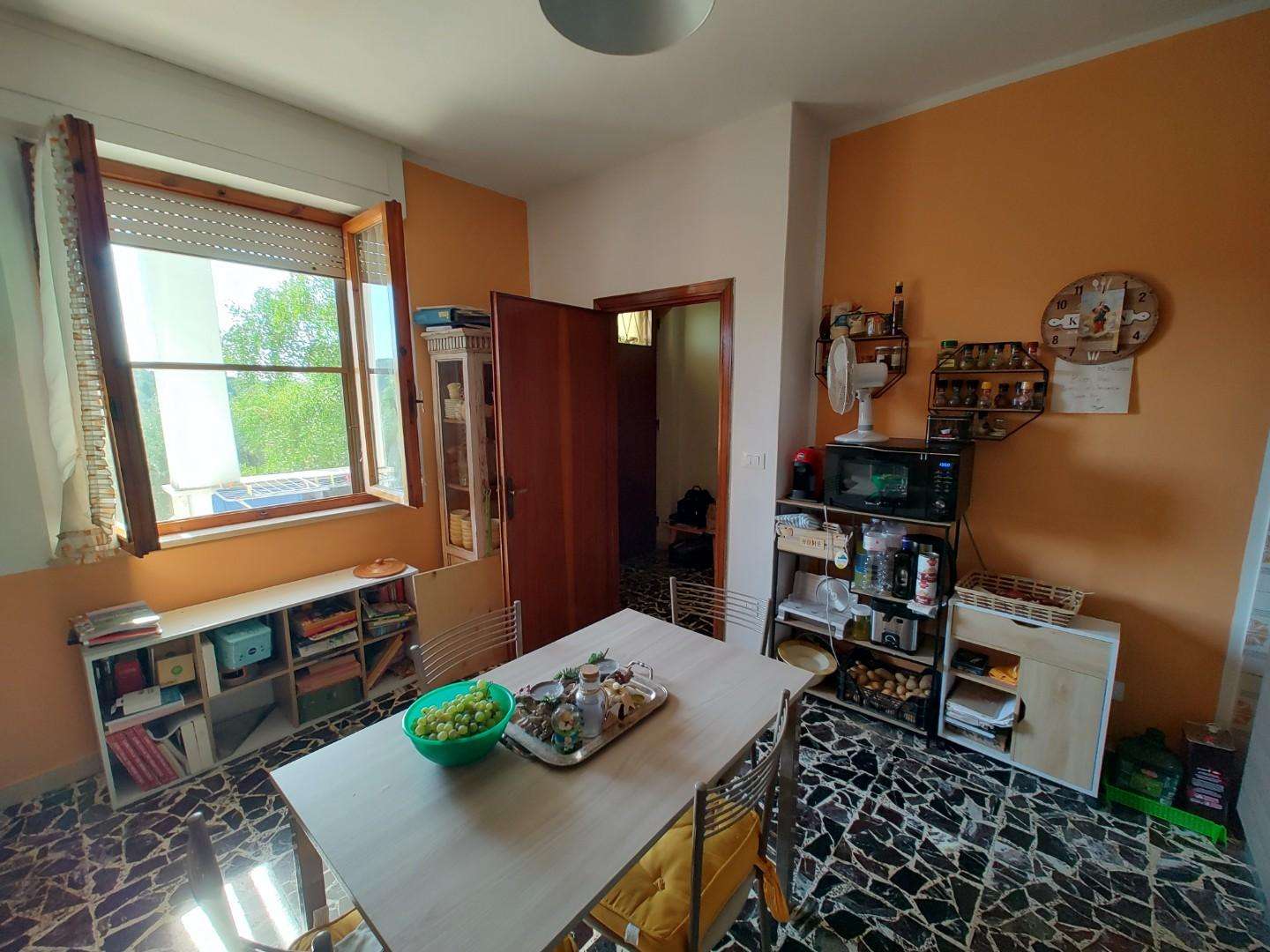  - foto 5