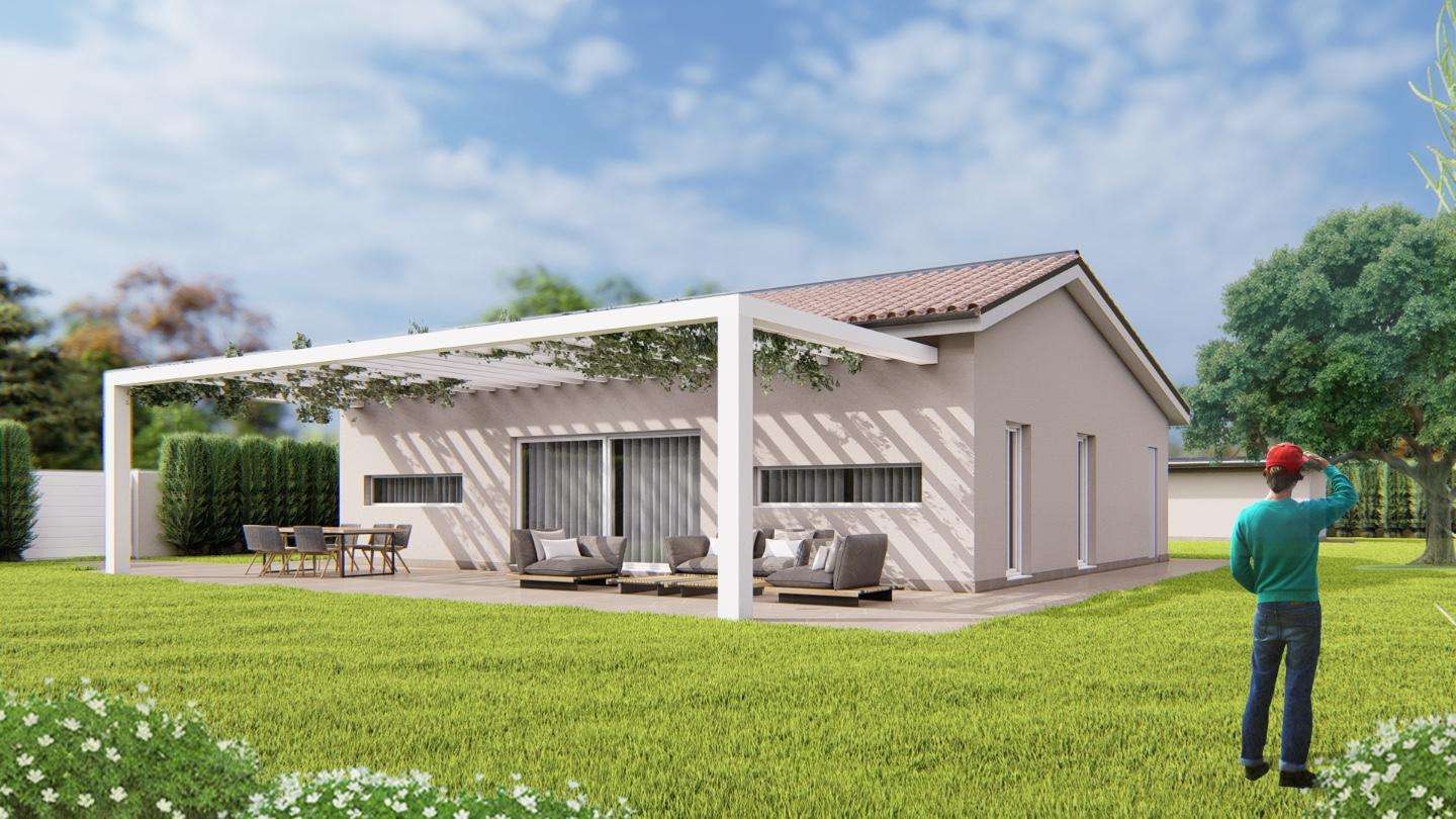 Altro Tosco Romagnola, Pontedera