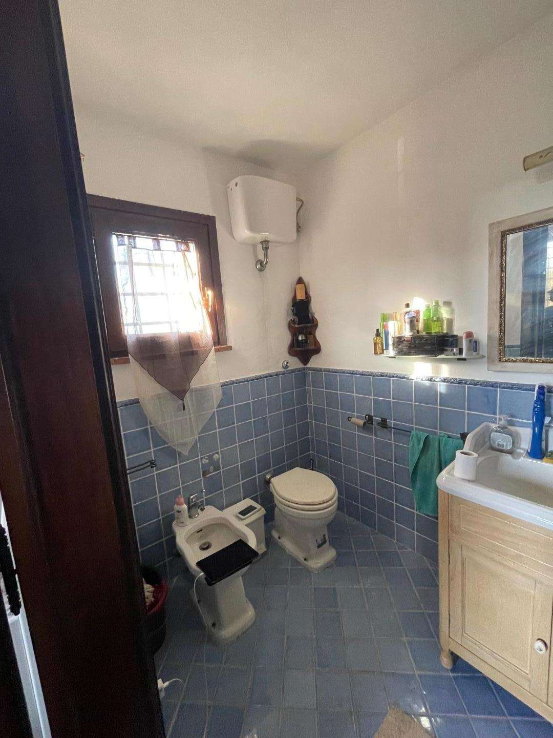  - foto 25