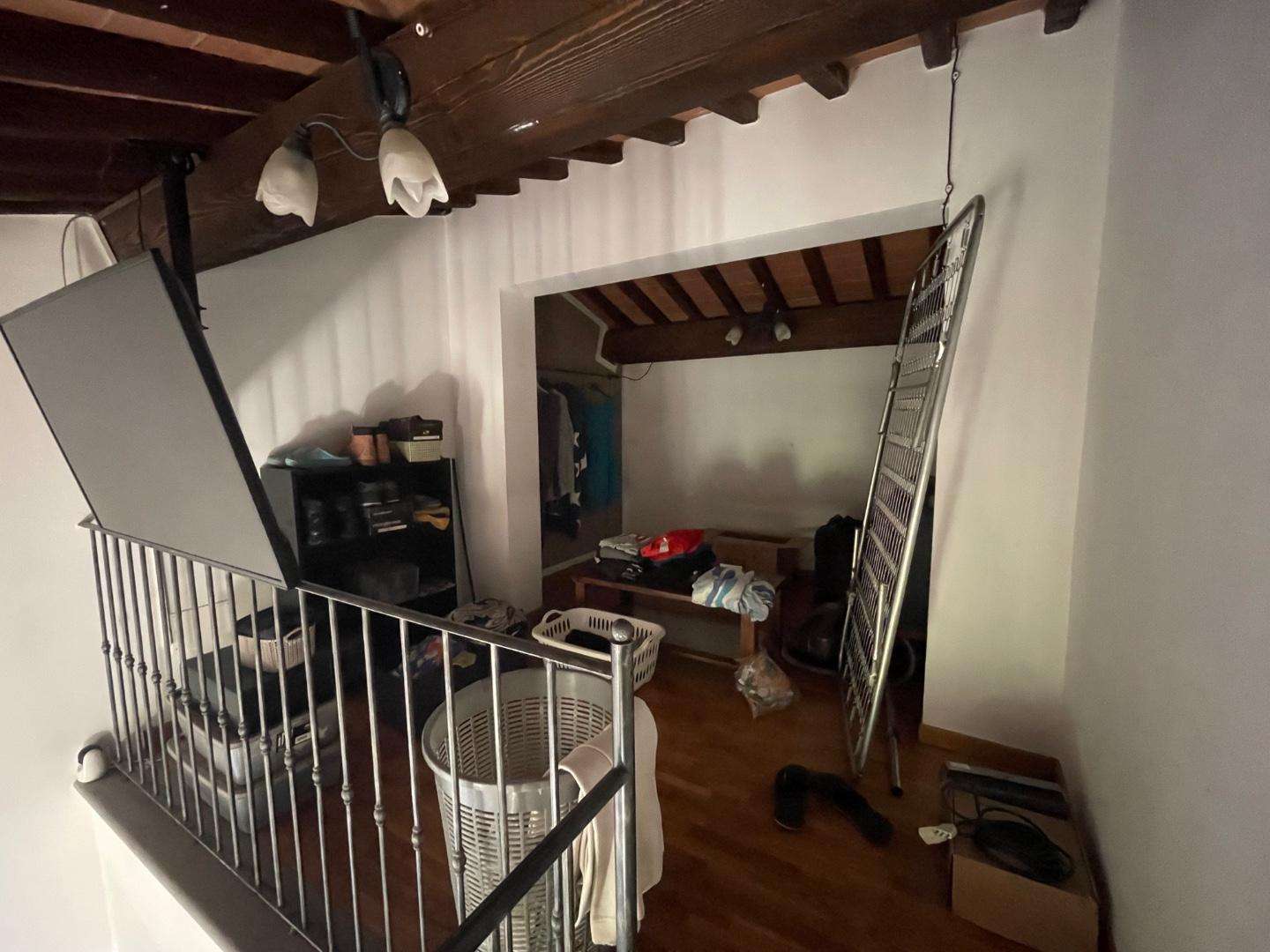  - foto 26
