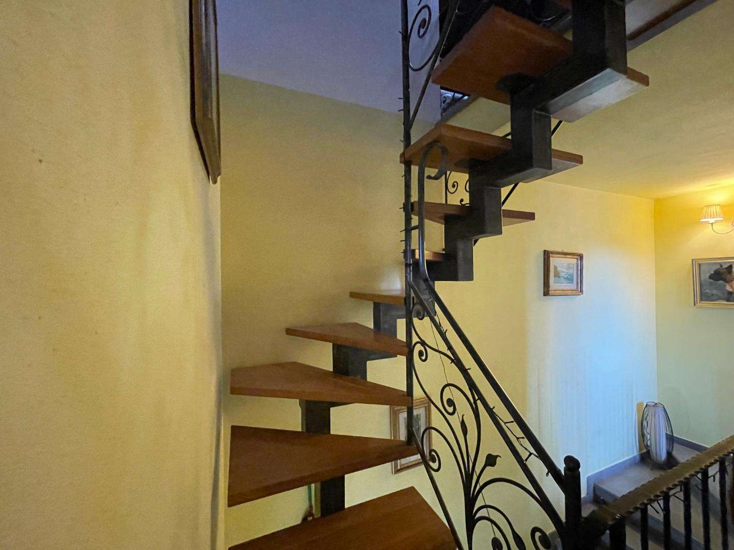  - foto 27