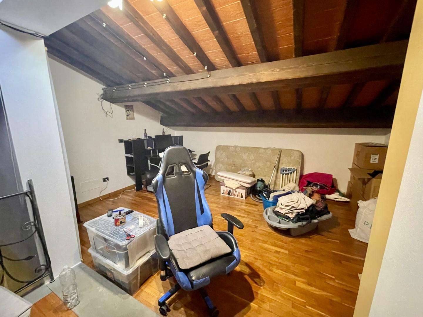  - foto 28