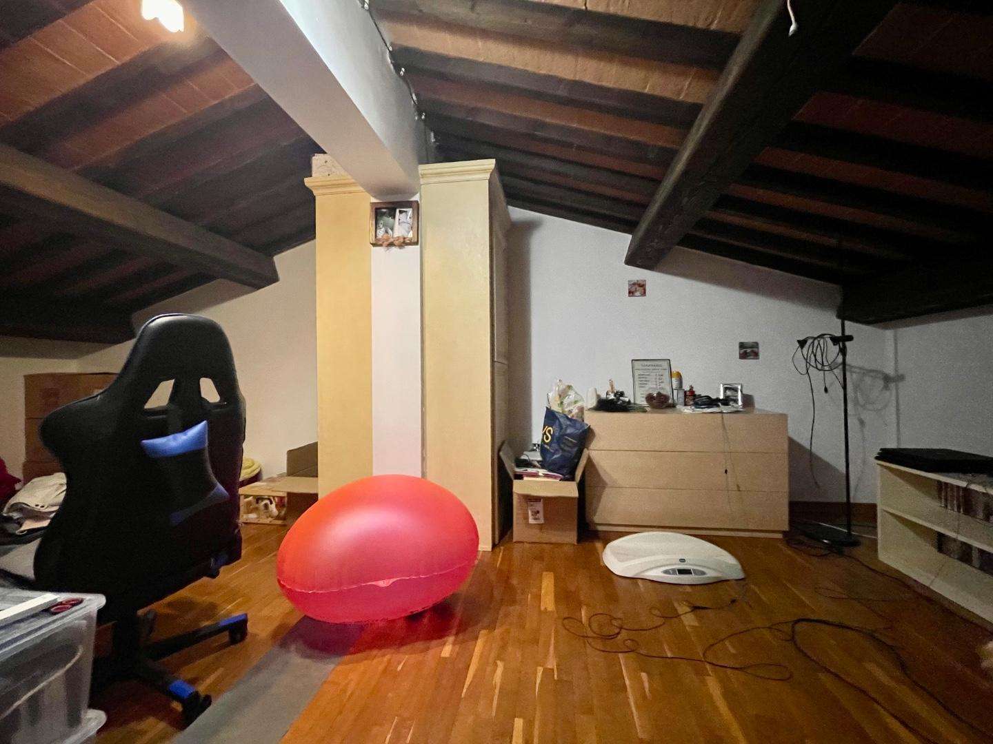  - foto 29