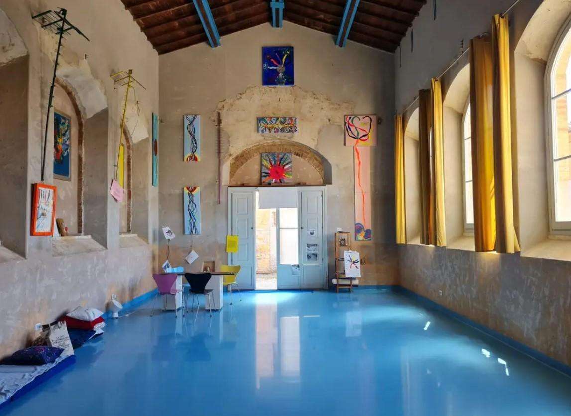 immagine annuncio 11 di 15