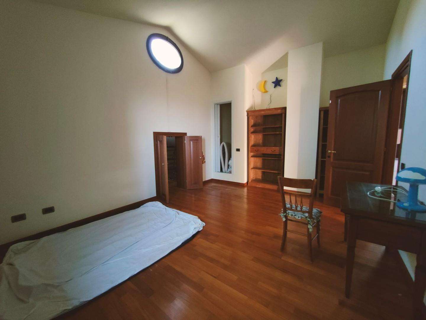  - foto 23