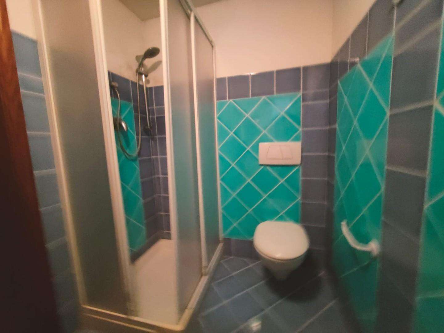 - foto 25