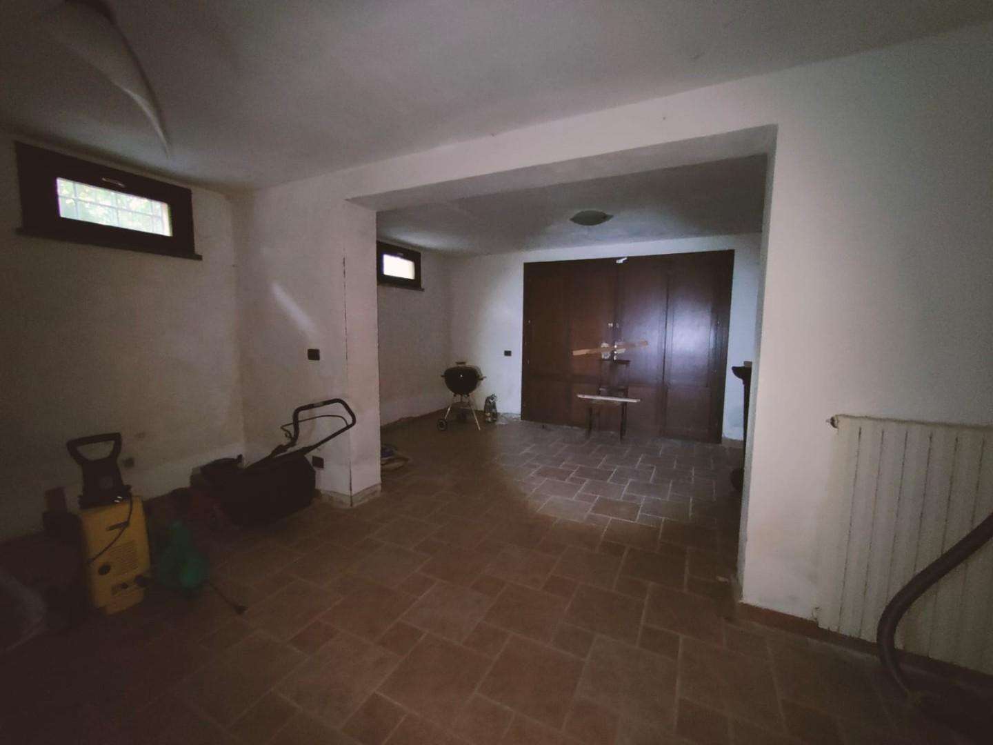  - foto 29