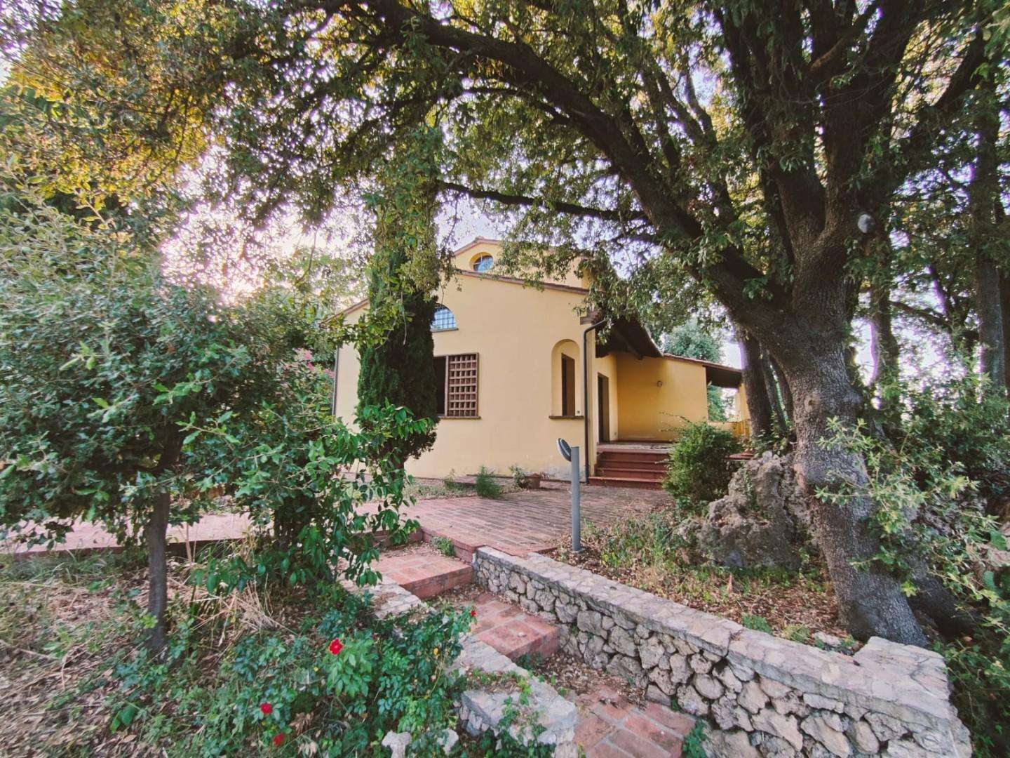  - foto 3