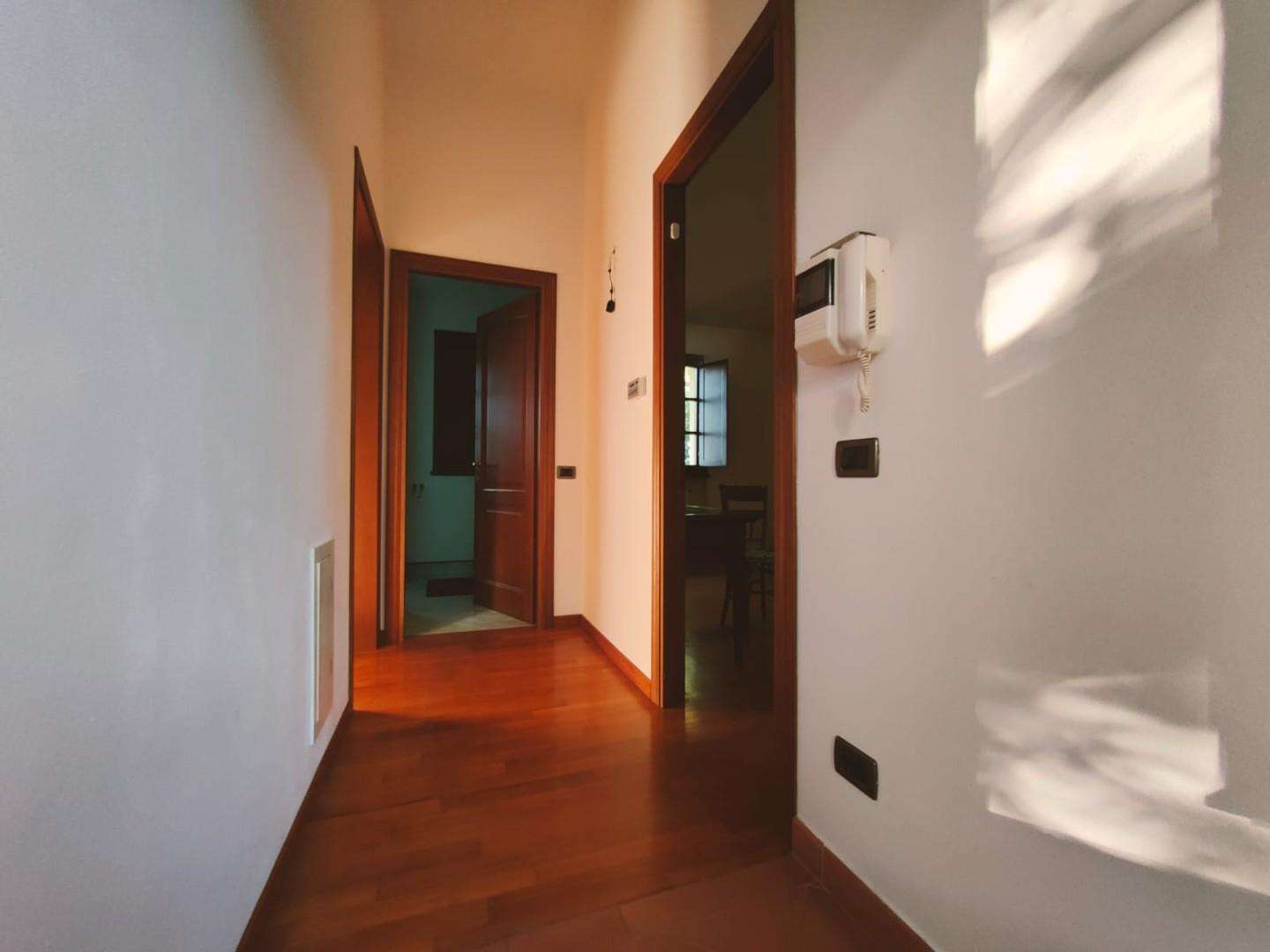  - foto 30