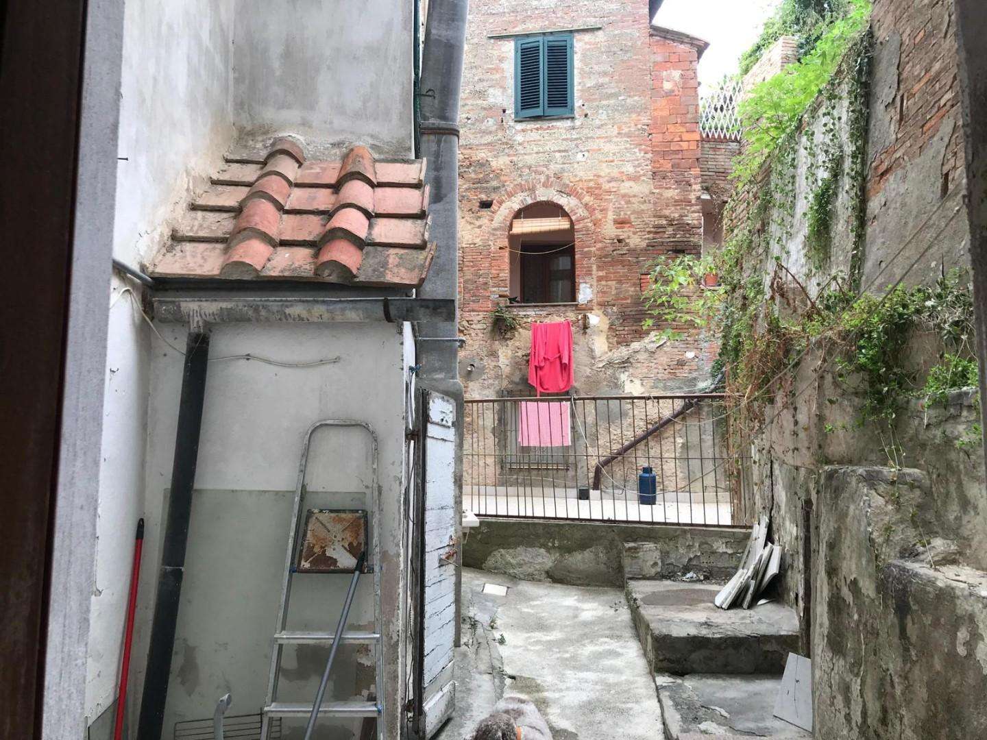  - foto 7