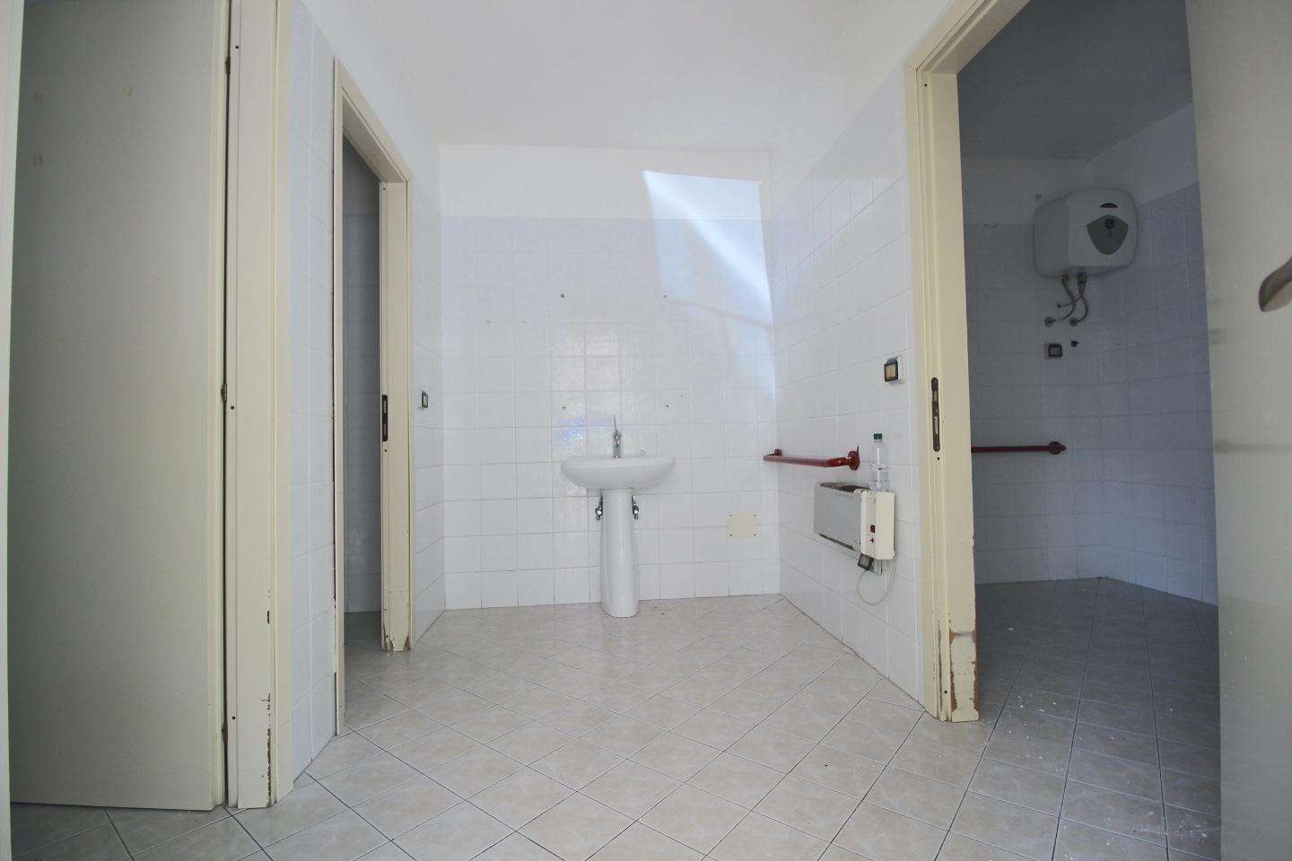  - foto 23
