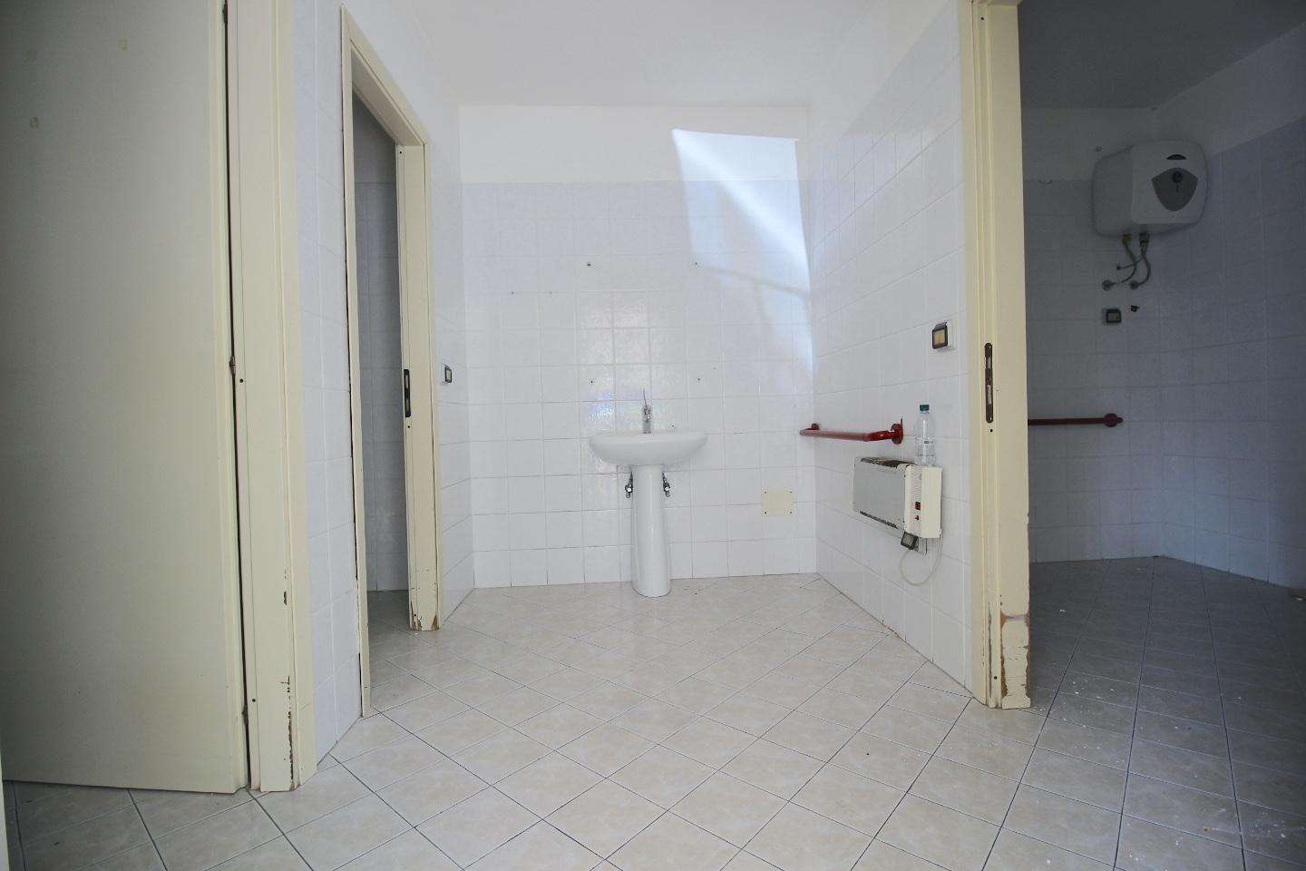  - foto 24