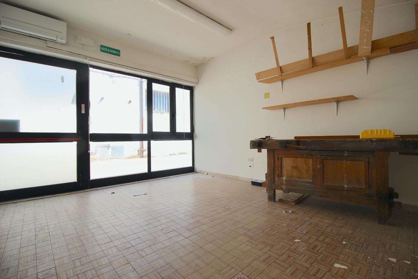  - foto 8