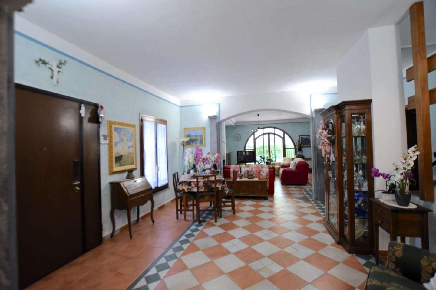  - foto 24