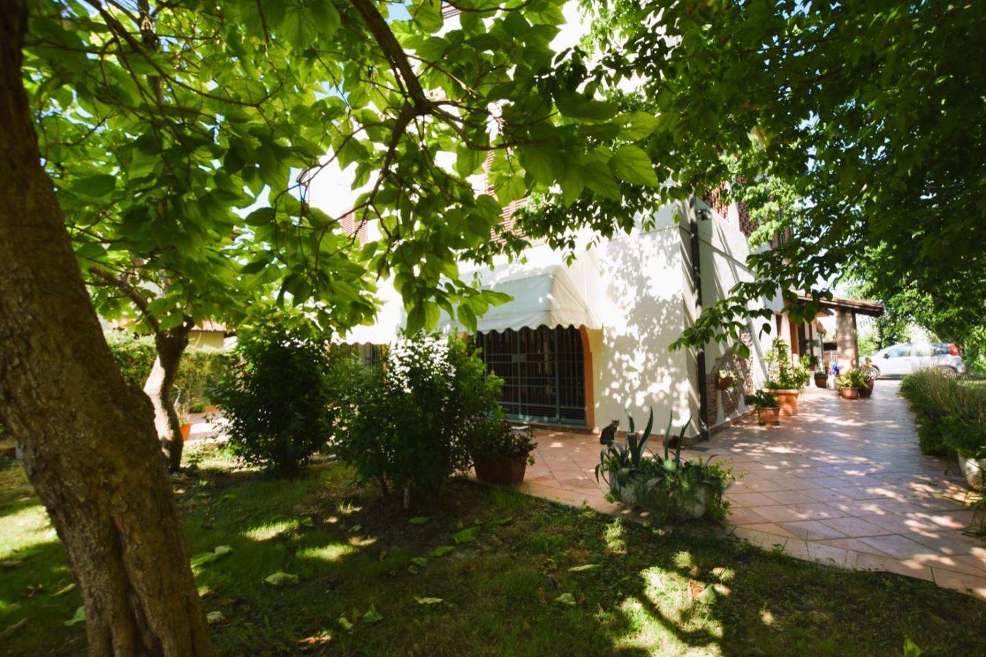  - foto 3