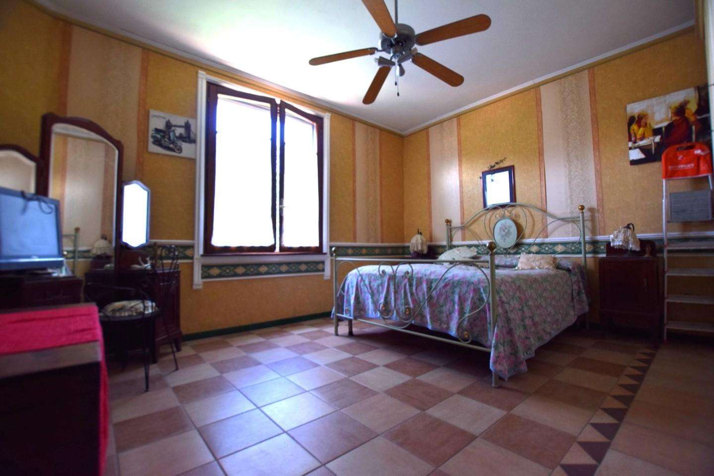  - foto 33