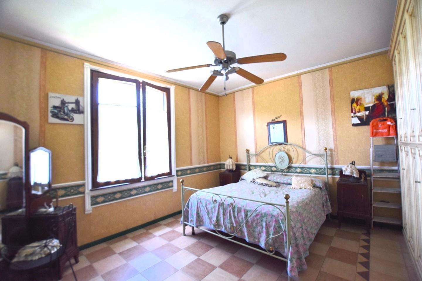  - foto 34