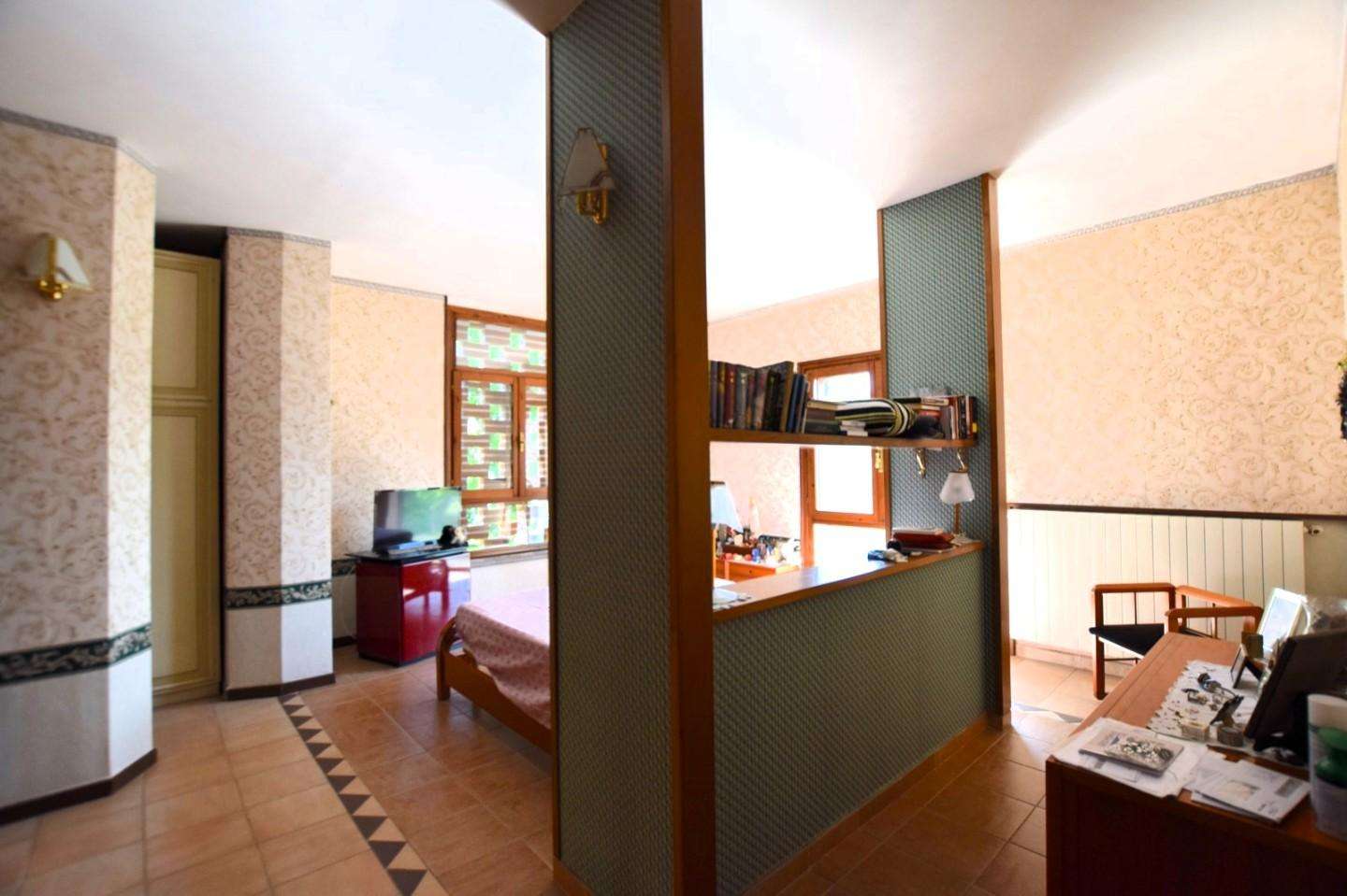  - foto 36