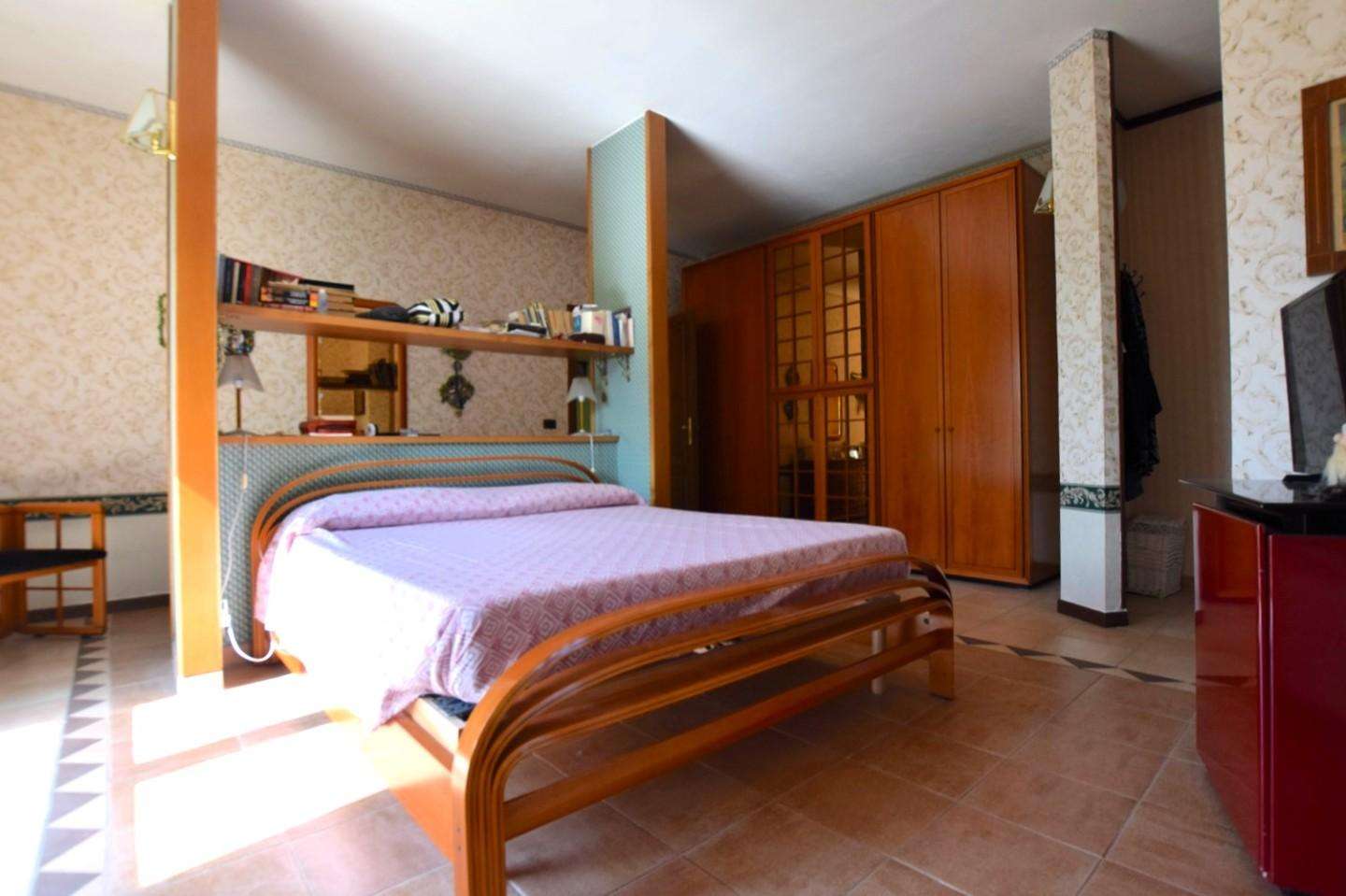  - foto 37