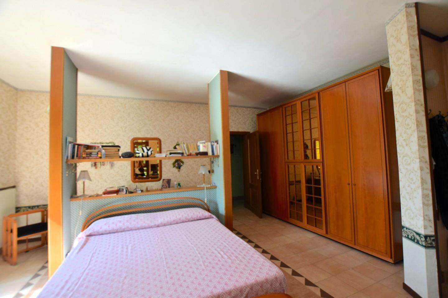  - foto 38
