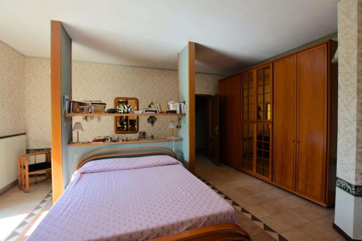  - foto 39