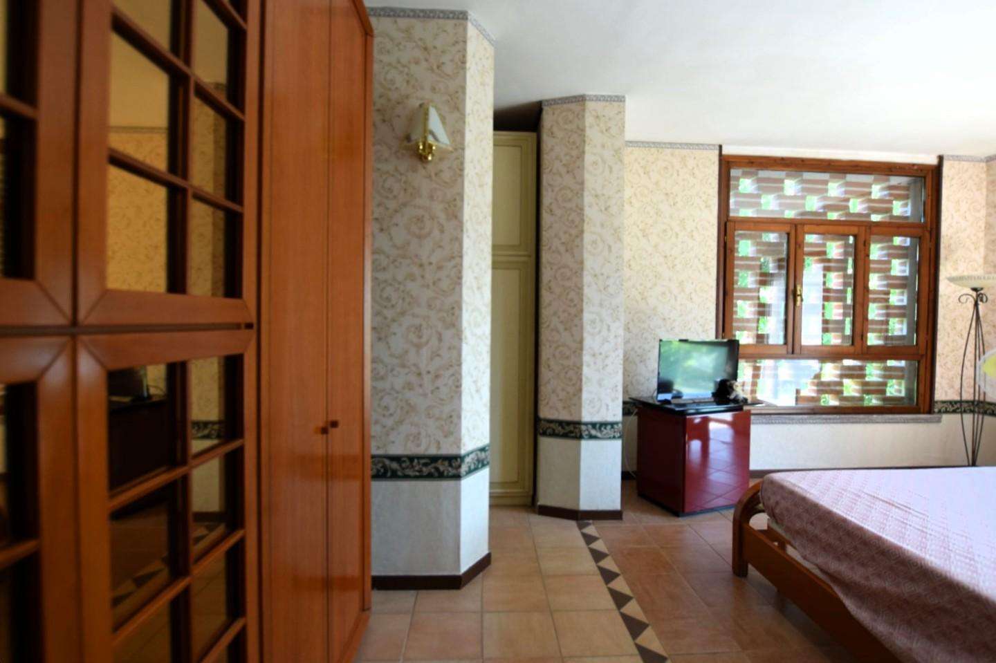  - foto 40