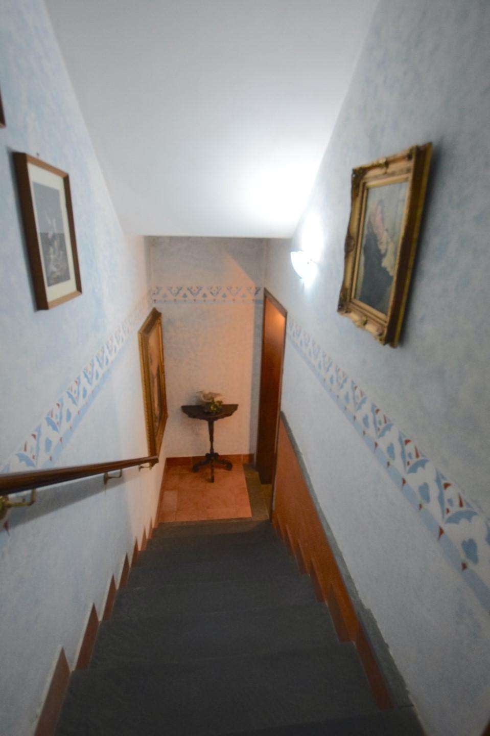  - foto 44