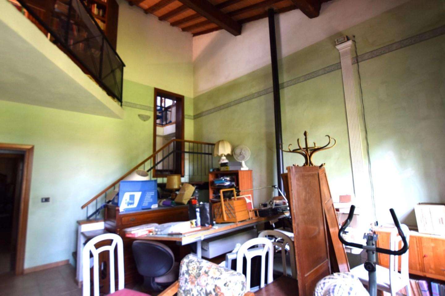 - foto 46