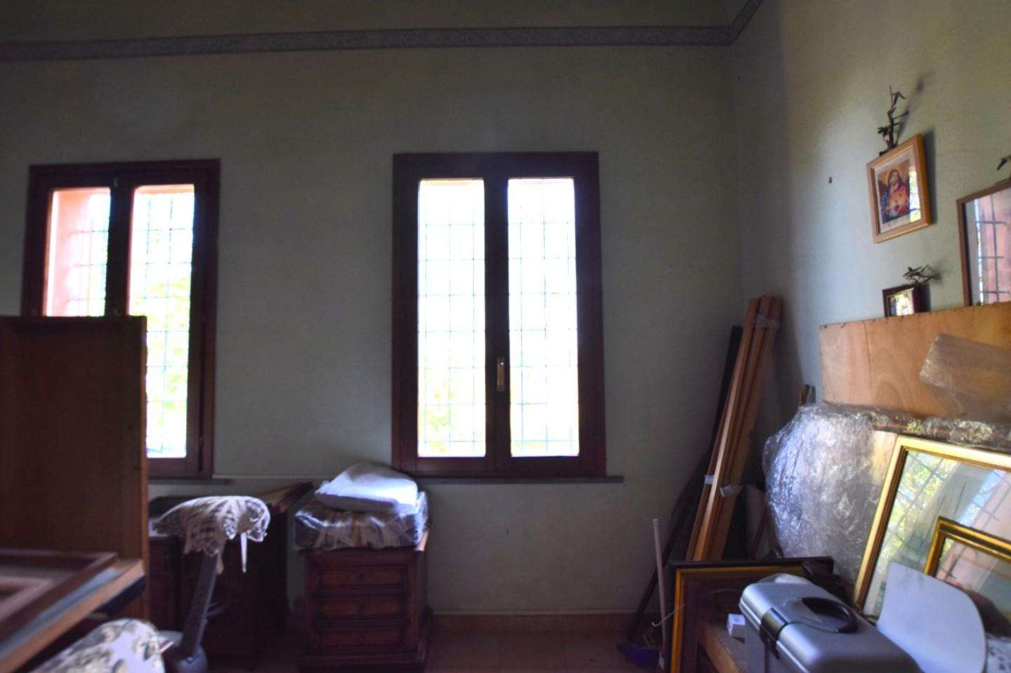  - foto 47