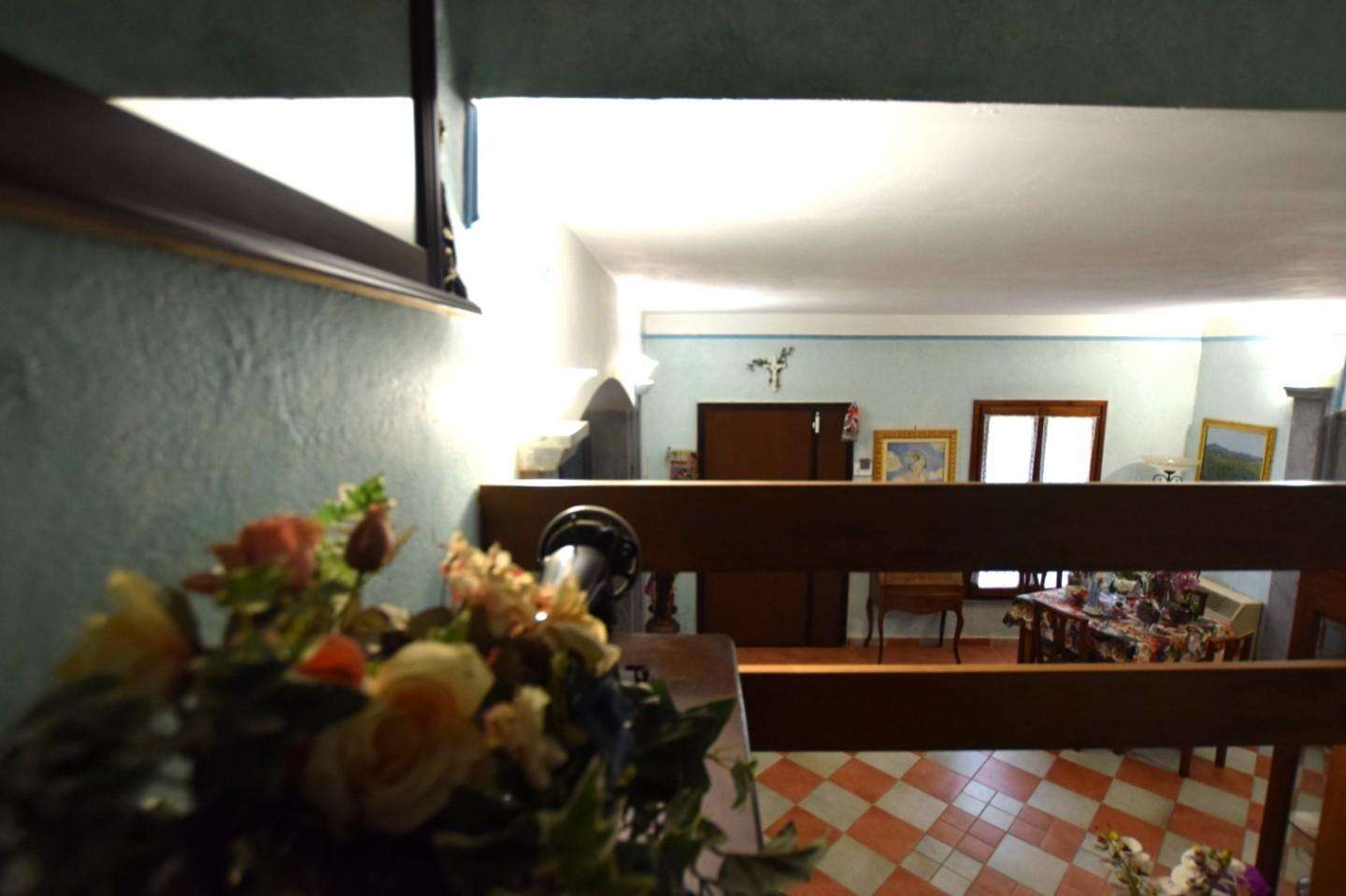  - foto 52