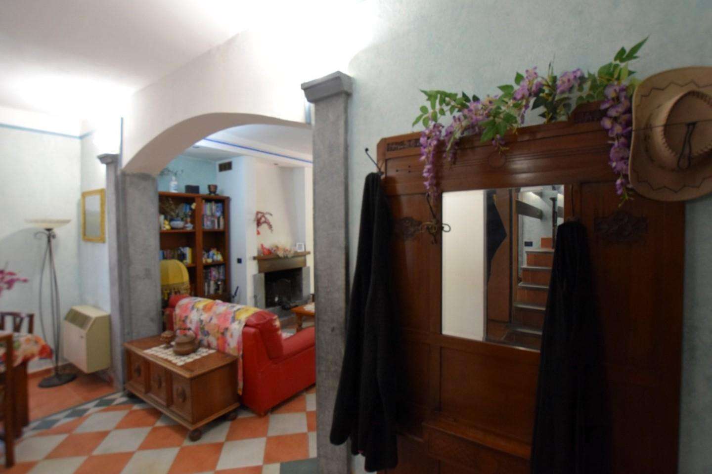  - foto 53