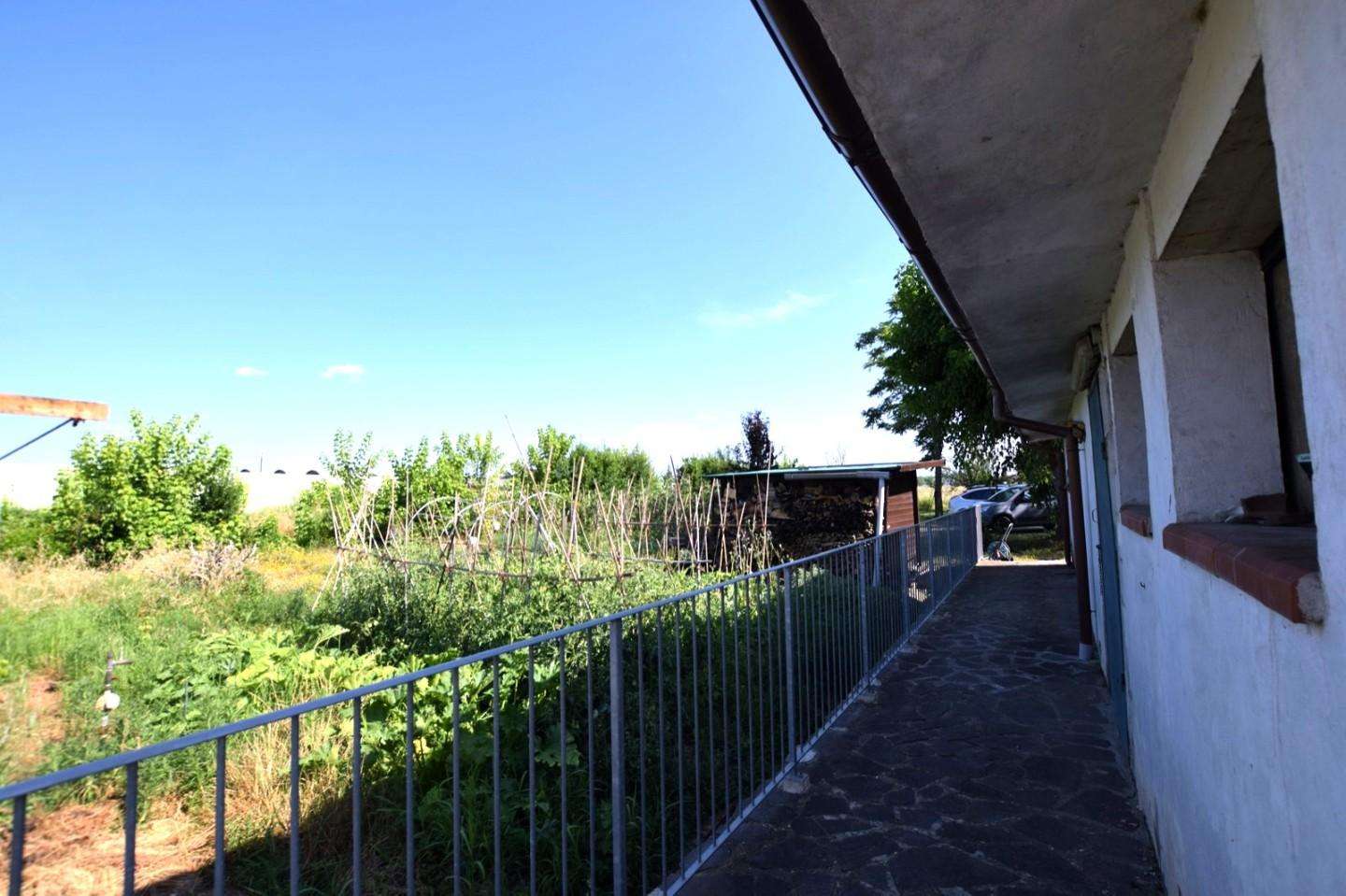  - foto 64