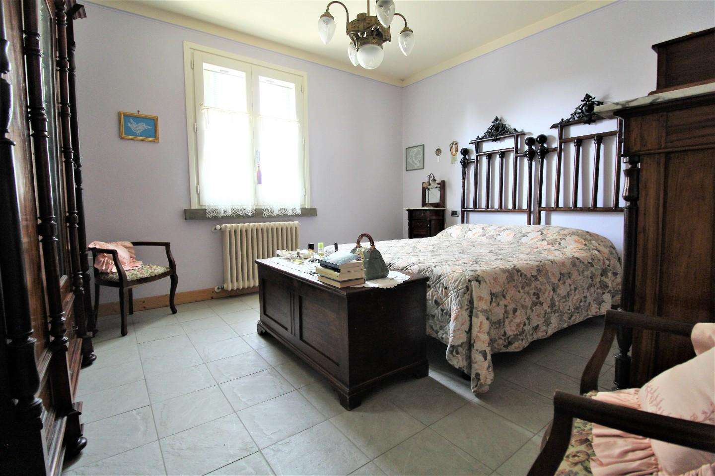  - foto 8