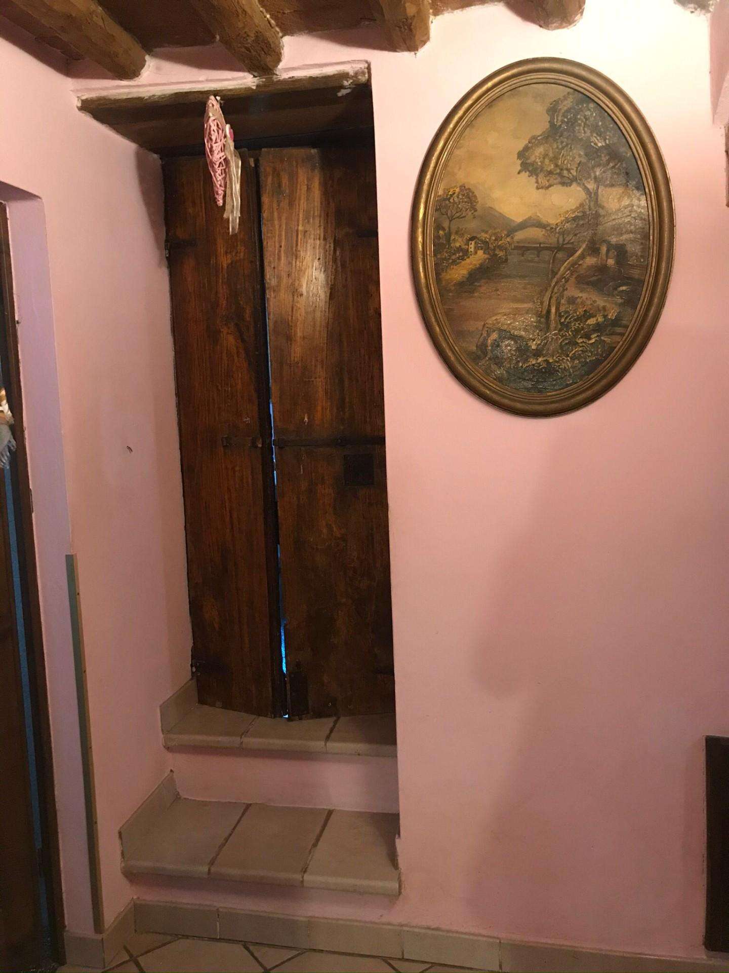  - foto 23