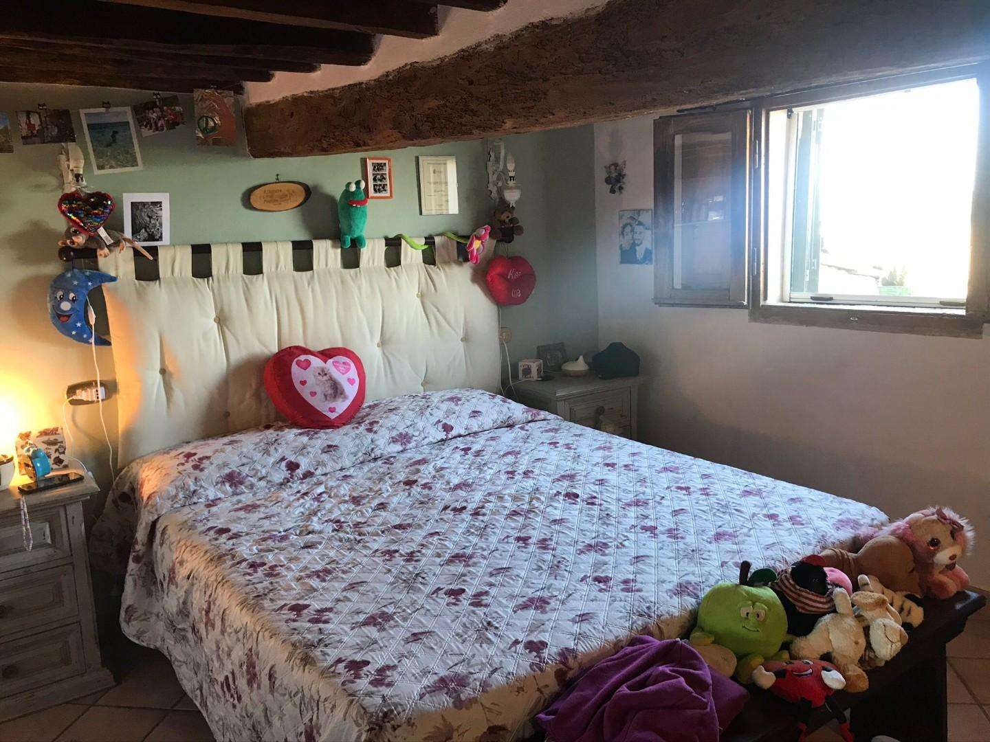  - foto 24