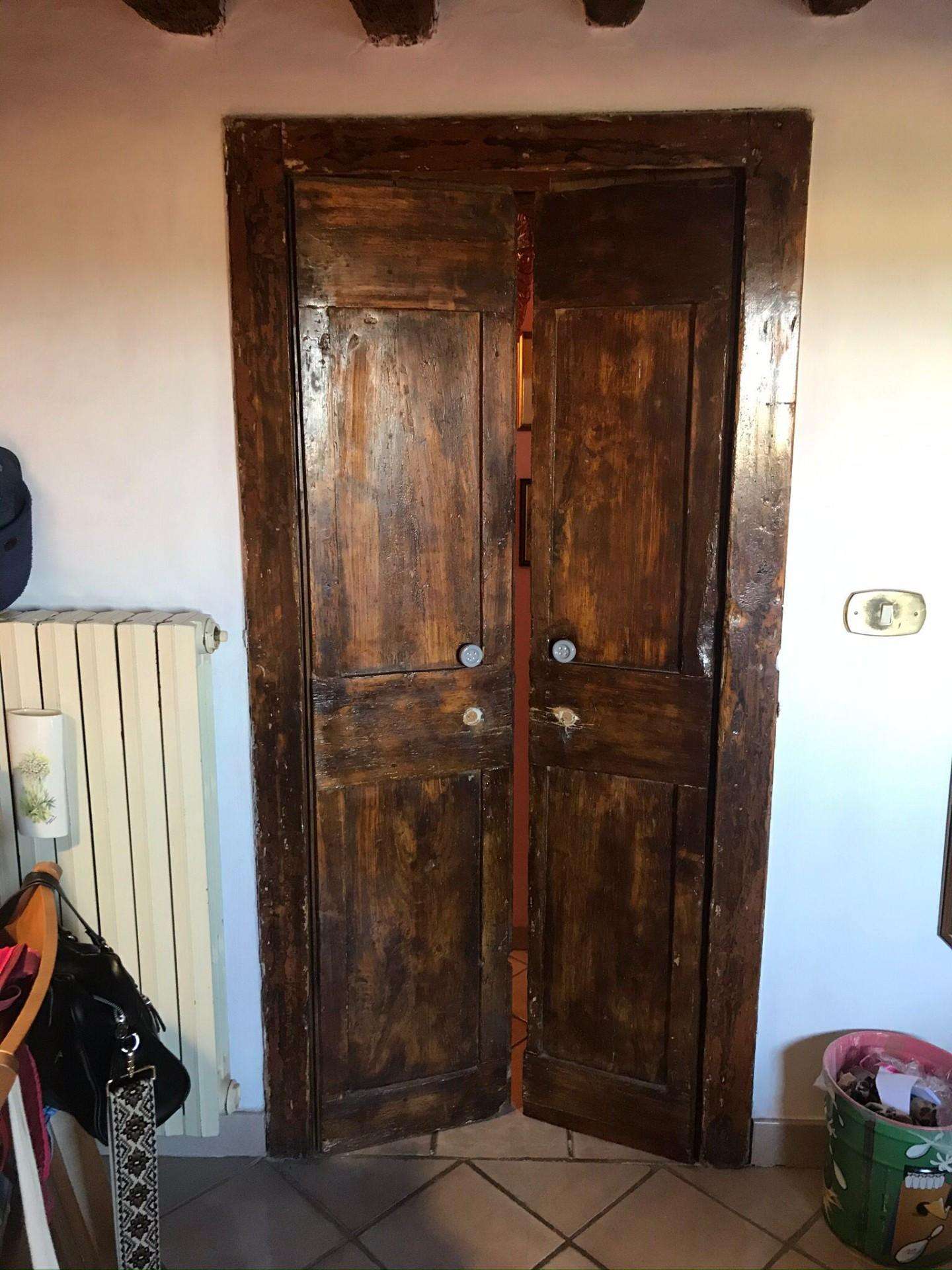  - foto 25